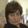 Sanfira M.