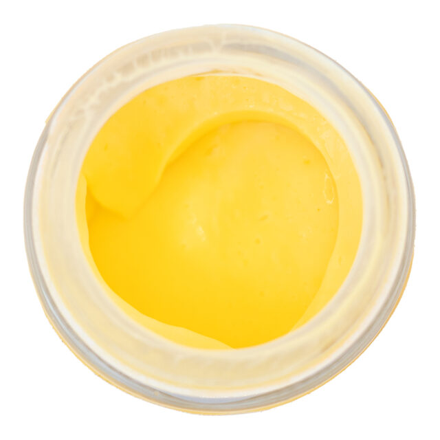 Crema de fata naturala pentru ten mixt / gras cu Macadamia, Jojoba si cactus 30ml - imagine 3