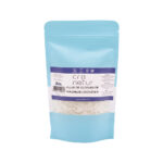 Fulgi de Magneziu pentru Baie de la Marea Zechstein 200g