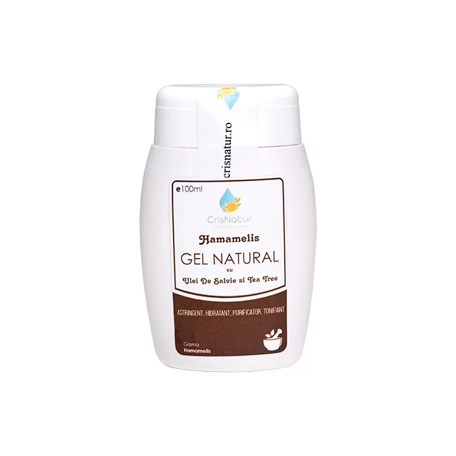cream aloe vera Eva Skin Care Soft Moisturizing Cream with Aloe Vera, Panthenol & Vita –  EVA Shop