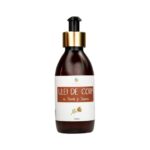 Ulei de corp natural cu Neroli si Iasomie 200ml