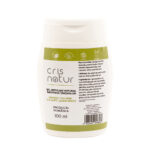 Gel anti tantari natural 100ml