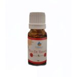 Ulei esential de turmeric 10ml