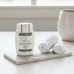 Gel cu Ulei de Magneziu cu MSM, Arnica si Eucalipt 100ml