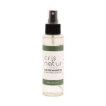 Ulei de Magneziu cu MSM, Arnica si Eucalipt 100ml