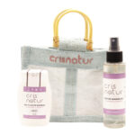 Pachet Gel si Ulei de Magneziu cu Lavanda si Serenity