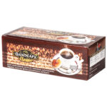 Cafea cu Ganoderma Gano Cafe Classic – 30 plicuri