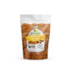 Scortisoara Ceylon pudra 100g