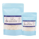 Pachet - Fulgi de baie cu magneziu de la Marea Zechstein 800g + 200g