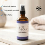 Ulei de Magneziu Zechstein Pur original 100ml