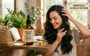Acemannan: componenta vedet a aloe vera - Crisnatur - Cosmetice naturale  romneti